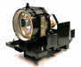 Best Value Diamond Lamp for INFOCUS IN5110 Projector with a Ushio bulb inside housing