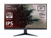 Best Value Acer Nitro VG270Ubmiipx 27-inch WQHD Gaming Monitor - (IPS Panel, FreeSync, 1ms, ZeroFrame, DP, HDMI, Black)