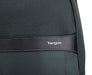 Targus Geolite Essential - Notebook carrying backpack - 15.6" - black