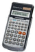 Best Value Dieter Gerth Gm 11262 Value Genie 102 SC Scientific Calculator