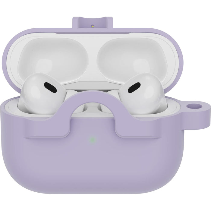 OtterBox Case AirPods Pro 2/1GEN PURPLE