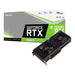 PNY GeForce VERTO RTX 3060 Ti Dual Fan LHR - Graphics card - GF RTX 3060 Ti LHR - 8 GB GDDR6 - PCIe 4.0 x16 - HDMI, 3 x DisplayPort