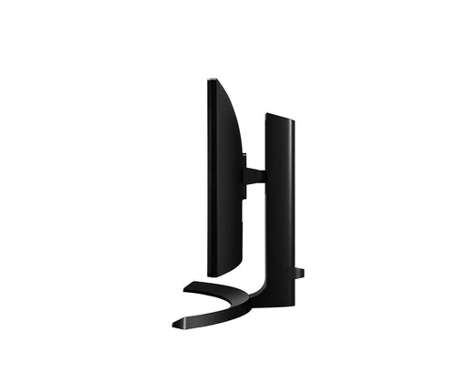 29UC88 Monitor IPS Ultra Wide QHD Curved 29" 29UC88-P, 21:9, HDMI x 2, Displayport, 2560x1080, Tilt & Height Adjustable, PIP, Split Screen, Flicker Safe, Height Adjust, Tilt, Speakers Freesync & sRGB over 99%