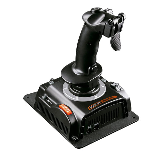 Blade FR-Tec Raptor Mach 2 Joystick PC