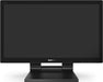 Best Value Philips B Line 222B9T - LED monitor - 22" (21.5" viewable) - touchscreen - 1920 x 1080 Full HD (1080p) - TN - 250 cd/m - 1000:1-1 ms - HDMI, DVI-D, VGA, DisplayPort - speakers - textured black