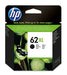 Best Value HP C2P05AE 62XL High Yield Original Ink Cartridge, Black, Pack of 1