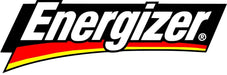 Best Value Energizer Industrial Alkaline AAA Battery LR03 1.5V - Pack of 10