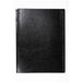 Collins Leadership Diary A4 Week To View Appointments 2023 Black CP6740-23