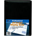 Best Value Tiger 20 A4 Pocket Professional Display Book - Black