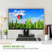 Viewsonic VG2748a-2 - LED monitor - 27" - 1920 x 1080