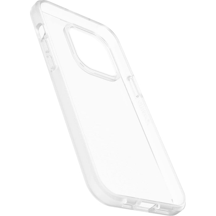 OtterBox React Apple iPhone 14 Pro Max - clear - ProPack