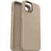 OtterBox Symmetry Apple iPhone 14 Plus Dont Even Chai - beige