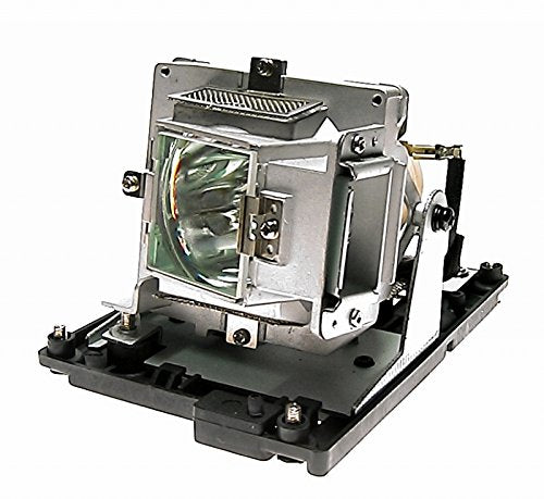 Best Value Diamond Lamp for VIVITEK D-851 Projector with a Osram bulb inside housing