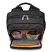 Targus CitySmart Essential - Notebook carrying backpack - 12.5" - 15.6" - grey, black