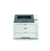 Best Value OKI B432DN A4 Mono LED Laser Printer 45858302 UK