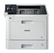 Best Value Brother HLL8360CDW Colour Las - HLL8360CDWZU1 (Printers > Laser Printers)