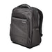 Kensington Contour 2.0 14In Pro Backpack Black Dd