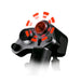 Blade FR-Tec Raptor HOTAS (Mach 1 Joystick + Throttle) PC