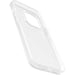 OtterBox Symmetry Clear Apple iPhone 14 Pro Max Stardust - clear