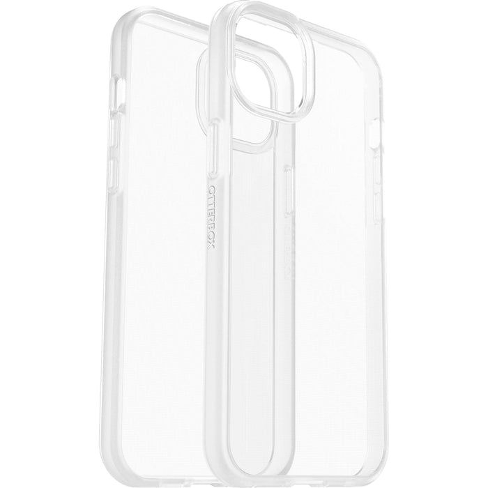 OtterBox React Apple iPhone 14 Plus - clear - ProPack