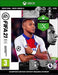 FIFA 21 Champions Edition Xbox One