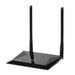 Best Value Edimax N300 4-in-1 Wireless Router, Access Point, Repeater & WISP