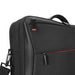 Lenovo ThinkPad Professional Topload Case - Notebook carrying case - 15.6" - black - for IdeaPad Gaming 3 15, ThinkPad E14 Gen 3, L14 Gen 2, L15 Gen 2, P14s Gen 2