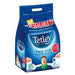 Tetley Two Cup Tea Bags (Pack 275)