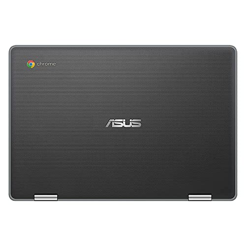 ASUS BR1100FKA CEL-N4500 11 4GB 64G W10P