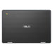 ASUS BR1100FKA CEL-N4500 11 4GB 64G W10P