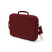 Best Value Dicota D30917 Multi BASE Laptop Bag 15-17.3 Inches - Red