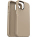 OtterBox Symmetry Apple iPhone 14/iPhone 13 Dont Even Chai - beige