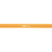 Best Value BIC Orange Original Fine Ballpoint Pens Fine Point (0.8 mm) - Blue, Box of 20