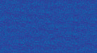 Best Value Legamaster Professional Felt Pinboard - Legaline Blue 90x120cm