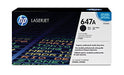 Best Value HP CE260A 647A Original LaserJet Toner Cartridge, Black, Pack of 1