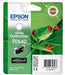 Best Value Epson Original Ink Cartridge T0540 Gloss Optimiser, Genuine