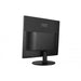 Best Value AOC i960Srda 19-Inch Monitor (5:4, 1280 x 1024, VGA,DID_D)