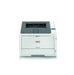 Best Value OKI B412DN A4 Mono LED Laser Printer 45858301 UK