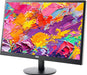 AOC e2270swhn - LED monitor - 21.5" (21.5" viewable) - 1920 x 1080 Full HD (1080p) @ 60 Hz - 200 cd/m - 700:1 - 5 ms - HDMI, VGA