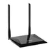 Best Value Edimax N300 4-in-1 Wireless Router, Access Point, Repeater & WISP