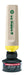 Best Value edding 24 EcoLine Highlighter Chisel Tip Pack of 4 - Assorted