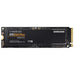 Best Value Samsung 970 EVO Plus 1 TB NVMe M.2 Internal SSD