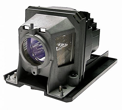 Best Value Diamond Lamp for NEC NP110 Projector with a Philips bulb inside housing