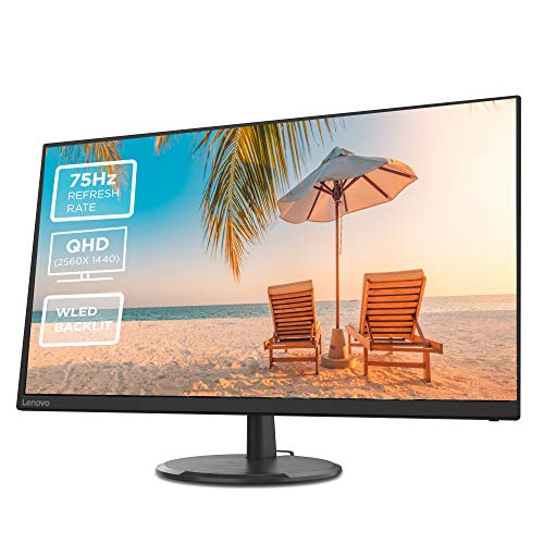 C32q-20 - 31.5 inch Monitor-HDMI