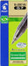 Pilot Begreen Greenball Liquid Ink 0.7Mm Red Pk10