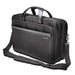 Kensington Contour 2.0 Pro Briefcase - Notebook carrying case - 17"