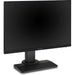 ViewSonic XG2431 - LED monitor - gaming - 24" (23.8" viewable) - 1920 x 1080 Full HD (1080p) @ 240 Hz - IPS - 230 cd/m² - 1000:1 - 1 ms - 2xHDMI, DisplayPort - speakers