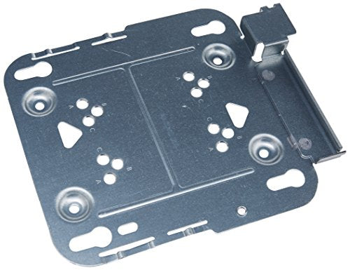 Cisco - Low profile bracket