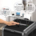 Fellowes 225i Strip Cut Shredder