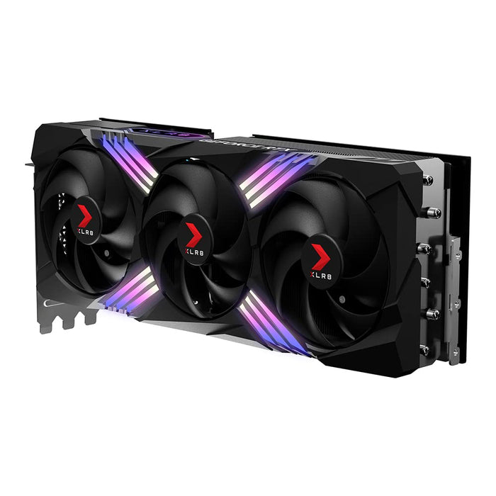 PNY GEFORCE RTX¿ 4070Ti 12GB XLR8